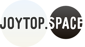 joytop.space — разработка и продвижение в сети